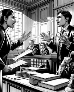 ai-sean-combs-courtroom