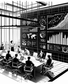 ai-seapoint-finance-platform