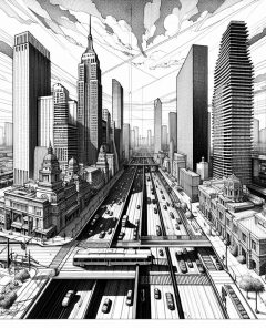 ai-seaport-entertainment