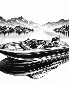 ai-searay-luxury-boat