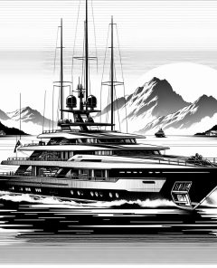 ai-searay-luxury-boats