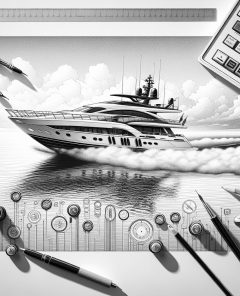 ai-searay-luxury-yacht