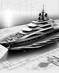 ai-searay-luxury-yacht