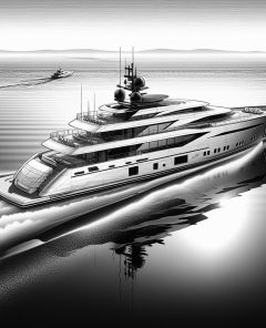 ai-searay-yacht
