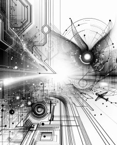 ai-search-future