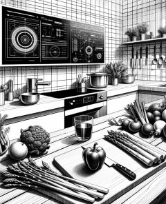 ai-seasonal-cooking
