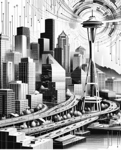 ai-seattle-startup-investment
