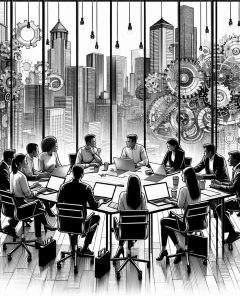 ai-seattle-startups