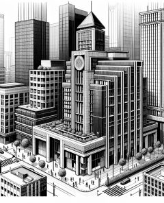 ai-seb-bank