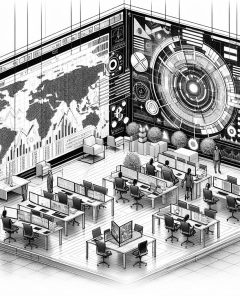 ai-seb-corporate-banking