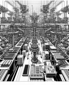 ai-sebang-batteries
