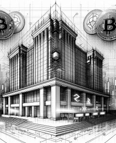 ai-sec-bitcoin-xrp-etf