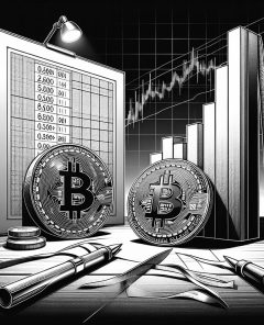 ai-sec-bitcoin-xrp-etf