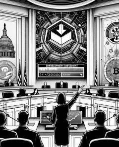 ai-sec-congress-hearing