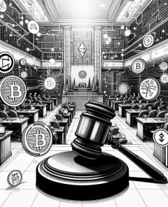 ai-sec-crypto-fraud
