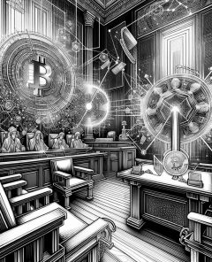 ai-sec-crypto-lawsuit