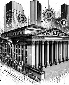 ai-sec-crypto-regulation