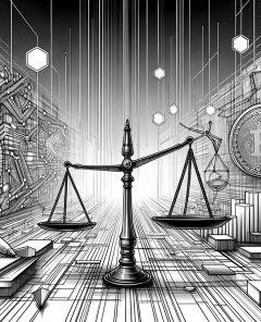 ai-sec-crypto-regulation
