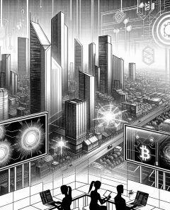 ai-sec-defi-regulation