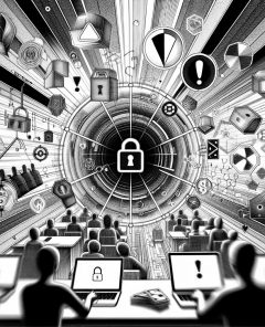 ai-second-hand-fraud