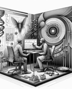 ai-second-opinion-healthcare