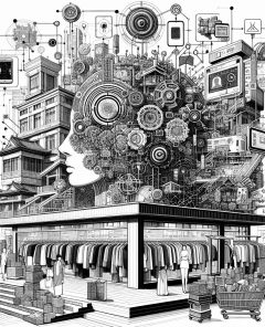 ai-secondhand-clothing-market