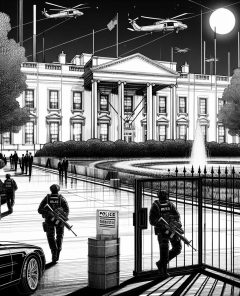 ai-secret-service-investigation