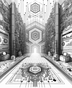 ai-secunet-security-networks
