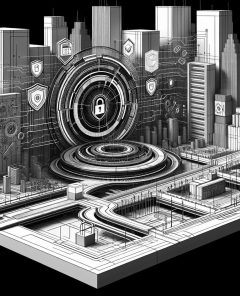 ai-secunet-security-networks