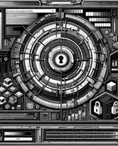 ai-secure-boot-update