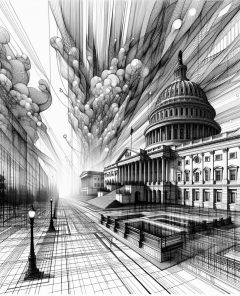 ai-secure-data-act