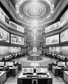 ai-secure-government-models