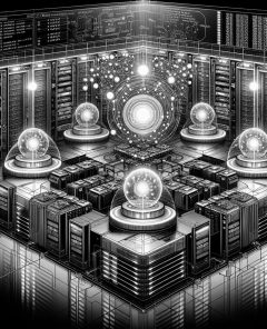 ai-secure_agents
