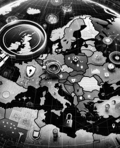 ai-securitas-strategy