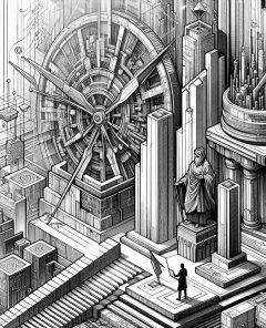 ai-securitize-leadership