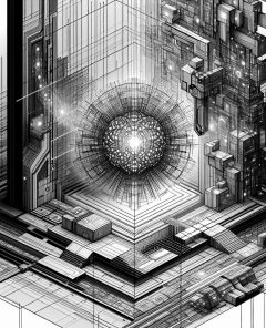 ai-security-analysis
