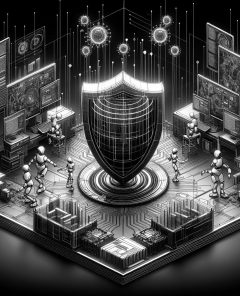 ai-security-bot-attacks