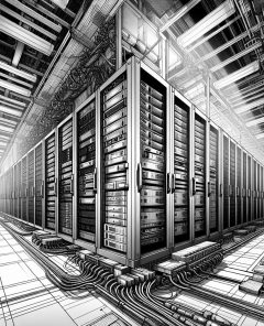ai-security-breach