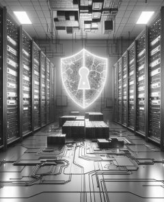 ai-security-breach