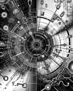 ai-security-breach