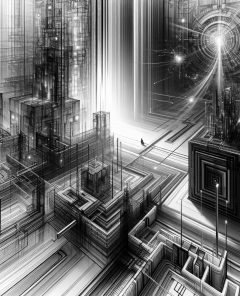 ai-security-breach