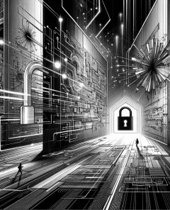 ai-security-breach-claude-mythos