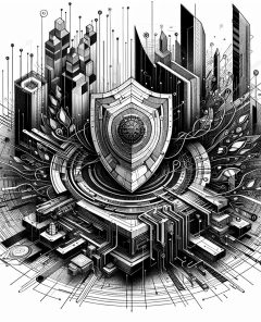 ai-security-breach-delve