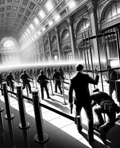 ai-security-breach-event