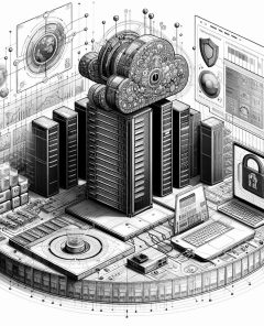 ai-security-breach-red-hat