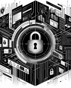 ai-security-breach-unix