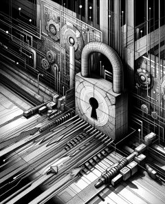 ai-security-breach-unix