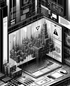 ai-security-breach-vertigis