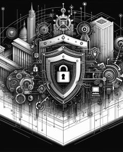 ai-security-breach-washington