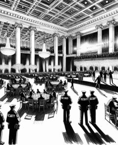 ai-security-breach-washington-gala